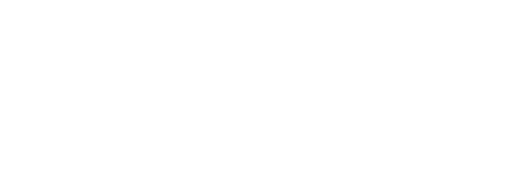 ゆあみゅについて