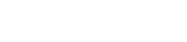 販売・購入はこちら